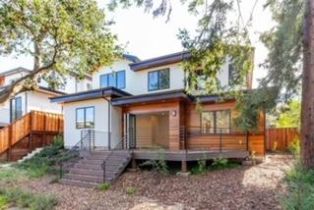 Single Family Residence, 8 Cardinal ct, Menlo Park, CA 94025 - 4