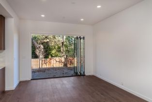 Single Family Residence, 8 Cardinal ct, Menlo Park, CA 94025 - 6