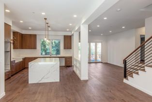 Single Family Residence, 8 Cardinal ct, Menlo Park, CA 94025 - 7