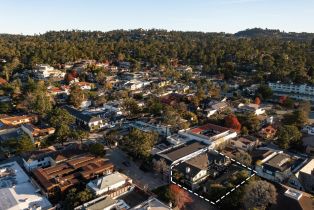 Residential Income, 0 San Carlos 3 NE of 6th st, Carmel, CA 93923 - 21