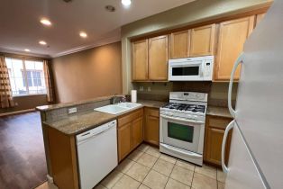 , 167 Parc Place dr, Milpitas, CA 95035 - 10