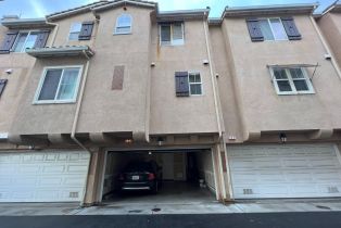 , 167 Parc Place dr, Milpitas, CA 95035 - 3