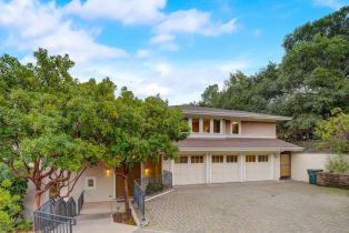 Single Family Residence, 140 Emerald Estates ct, Redwood City, CA 94062 - 2