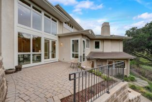 Single Family Residence, 140 Emerald Estates ct, Redwood City, CA 94062 - 49