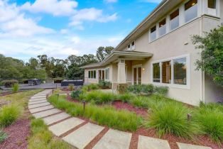 Single Family Residence, 140 Emerald Estates ct, Redwood City, CA 94062 - 52