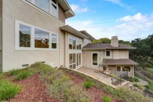 Single Family Residence, 140 Emerald Estates ct, Redwood City, CA 94062 - 53