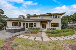 Single Family Residence, 140 Emerald Estates ct, Redwood City, CA 94062 - 54