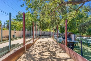 Single Family Residence, 21433 Broadway rd, Los Gatos, CA 95033 - 11