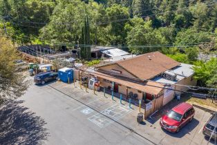 Single Family Residence, 21433 Broadway rd, Los Gatos, CA 95033 - 16