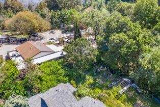 Single Family Residence, 21433 Broadway rd, Los Gatos, CA 95033 - 17