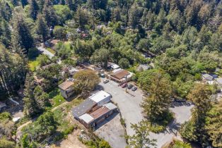 Single Family Residence, 21433 Broadway rd, Los Gatos, CA 95033 - 18