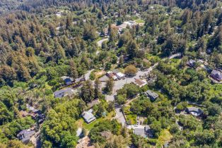 Single Family Residence, 21433 Broadway rd, Los Gatos, CA 95033 - 19