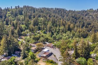 Single Family Residence, 21433 Broadway rd, Los Gatos, CA 95033 - 21