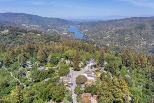 Single Family Residence, 21433 Broadway rd, Los Gatos, CA 95033 - 22