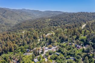 Single Family Residence, 21433 Broadway rd, Los Gatos, CA 95033 - 23