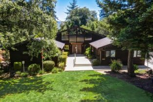 Single Family Residence, 21433 Broadway rd, Los Gatos, CA 95033 - 26