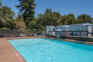 Single Family Residence, 21433 Broadway rd, Los Gatos, CA 95033 - 28