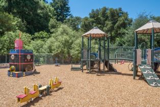 Single Family Residence, 21433 Broadway rd, Los Gatos, CA 95033 - 30