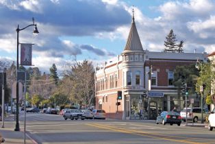 Single Family Residence, 21433 Broadway rd, Los Gatos, CA 95033 - 36