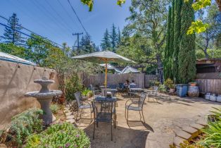 Single Family Residence, 21433 Broadway rd, Los Gatos, CA 95033 - 5