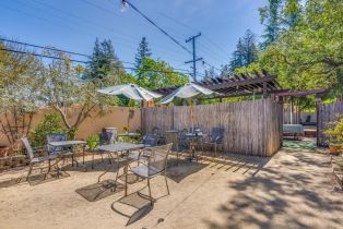 Single Family Residence, 21433 Broadway rd, Los Gatos, CA 95033 - 6