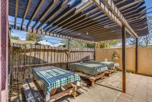 Single Family Residence, 21433 Broadway rd, Los Gatos, CA 95033 - 7