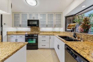 Condominium, 221 Del Mesa Carmel, Carmel, CA 93923 - 10