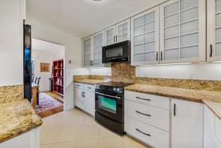 Condominium, 221 Del Mesa Carmel, Carmel, CA 93923 - 11