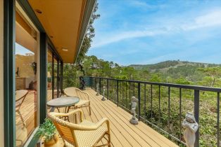 Condominium, 221 Del Mesa Carmel, Carmel, CA 93923 - 14