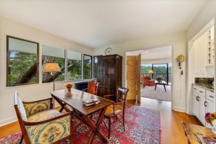 Condominium, 221 Del Mesa Carmel, Carmel, CA 93923 - 16