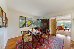 Condominium, 221 Del Mesa Carmel, Carmel, CA 93923 - 18