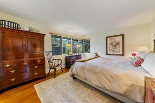 Condominium, 221 Del Mesa Carmel, Carmel, CA 93923 - 21