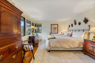 Condominium, 221 Del Mesa Carmel, Carmel, CA 93923 - 22