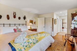 Condominium, 221 Del Mesa Carmel, Carmel, CA 93923 - 23