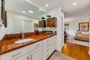 Condominium, 221 Del Mesa Carmel, Carmel, CA 93923 - 26