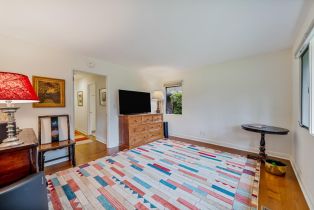 Condominium, 221 Del Mesa Carmel, Carmel, CA 93923 - 28