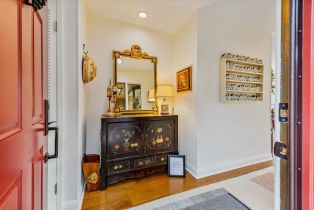 Condominium, 221 Del Mesa Carmel, Carmel, CA 93923 - 3