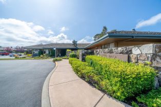 Condominium, 221 Del Mesa Carmel, Carmel, CA 93923 - 36