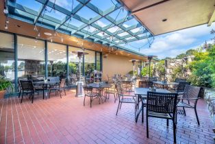 Condominium, 221 Del Mesa Carmel, Carmel, CA 93923 - 41