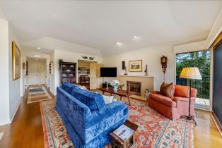 Condominium, 221 Del Mesa Carmel, Carmel, CA 93923 - 5