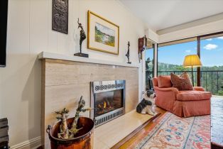 Condominium, 221 Del Mesa Carmel, Carmel, CA 93923 - 6