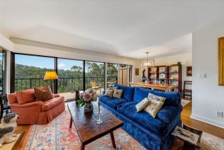 Condominium, 221 Del Mesa Carmel, Carmel, CA 93923 - 7