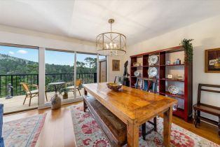 Condominium, 221 Del Mesa Carmel, Carmel, CA 93923 - 8