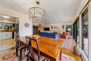 Condominium, 221 Del Mesa Carmel, Carmel, CA 93923 - 9