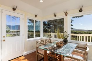 Single Family Residence, 26217 Atherton pl, Carmel, CA 93923 - 14