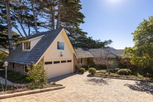 Single Family Residence, 26217 Atherton pl, Carmel, CA 93923 - 2