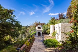 Single Family Residence, 26217 Atherton pl, Carmel, CA 93923 - 28