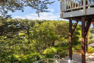 Single Family Residence, 26217 Atherton pl, Carmel, CA 93923 - 29