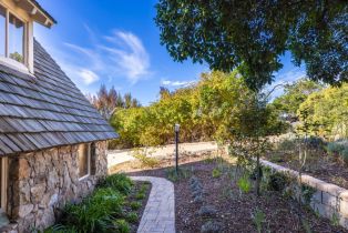 Single Family Residence, 26217 Atherton pl, Carmel, CA 93923 - 31