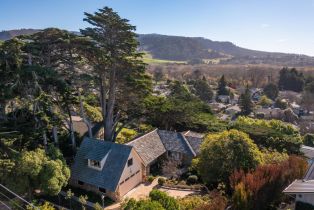 Single Family Residence, 26217 Atherton pl, Carmel, CA 93923 - 33